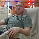 Сергей, 35 лет