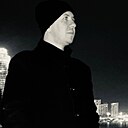 Алексей, 32 года