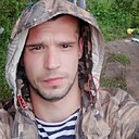 Олег, 34 года