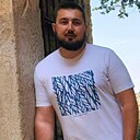 Андрей, 38 лет