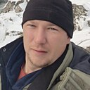 Виктор, 37 лет