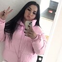 Оксана, 33 года