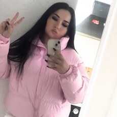 Фотография девушки Оксана, 33 года из г. Гомель