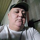 Самвел, 55 лет