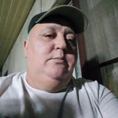 Фотография мужчины Самвел, 55 лет из г. Краснодар