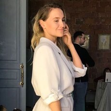 Екатерина, 42 из г. Екатеринбург.