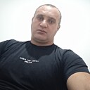 Мустафа, 37 лет