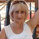 Анна, 55 лет