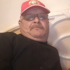 Фотография мужчины Валерий, 54 года из г. Троицкое