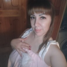 Фотография девушки Ольга, 41 год из г. Темиртау