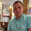 Павел, 39 лет