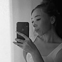 Мария, 24 года