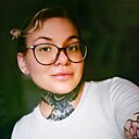 Алёна, 26 лет