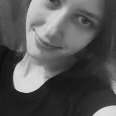 Ольга, 29 из г. Саратов.