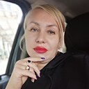 Антонина, 40 лет