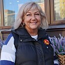 Светлана, 53 года