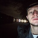 Анвар, 26 лет