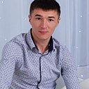 Артур, 35 лет