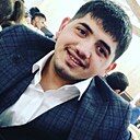 Ждавид, 31 год