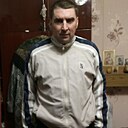 Володя, 44 года