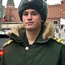 Дмитрий, 22 года