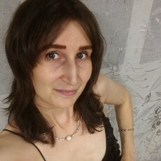 Фотография девушки Елена, 29 лет из г. Камень-на-Оби