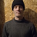 Анатолий, 47 лет