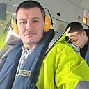 Руслан, 42 года