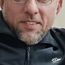 Тахир, 54 года