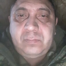 Фотография мужчины Skvo, 46 лет из г. Макеевка