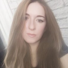 Анна, 40 из г. Топки.