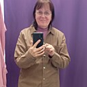 Алена, 53 года