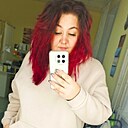 Алёна, 35 лет