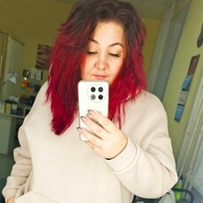 Фотография девушки Алёна, 35 лет из г. Барнаул