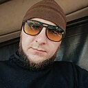 Денис, 25 лет