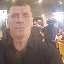 Алекс, 37 лет