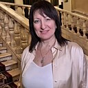 Ольга, 49 лет