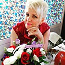 Ирина, 63 года