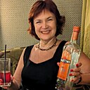 Евгения, 64 года