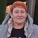 Оксана, 50 лет