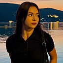 Даша, 23 года