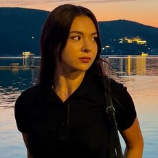 Фотография девушки Даша, 23 года из г. Казань