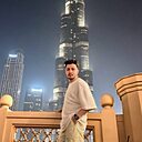 Гамал, 24 года