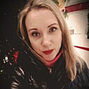 Олюшка, 44 года