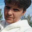 Оксана, 52 года