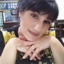 Света, 39 лет