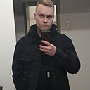 Александр, 26 лет