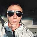 Антон, 40 лет