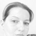 Людмила, 40 лет