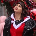 Эльвира, 32 года